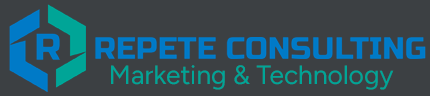 Repete Consulting